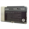 Epson T6161 cartucho de tinta negro (original) 026166 - 1