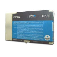 Epson T6162 cartucho de tinta cian (original) C13T616200 026168