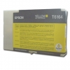 Epson T6164 cartucho de tinta amarillo (original) 026172 - 1