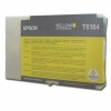 Epson T6164 cartucho de tinta amarillo (original)