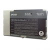 Epson T6171 cartucho de tinta negro XL (original) 026174 - 1