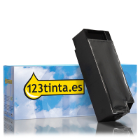 Epson T6190 Kit de mantenimiento (marca 123tinta)