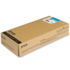 Epson T6242 cartucho de tinta cian (original) 026202 - 1