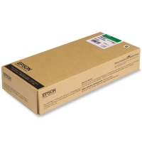 Epson T6247 cartucho verde (original) C13T624700 026212