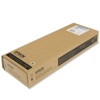 Epson T6365 cartucho cian claro XL (original) C13T636500 026258