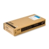 Epson T6422 cartucho de tinta cian (original) 026340 - 1