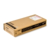 Epson T6426 cartucho magenta vivo claro (original) 026348 - 1