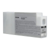 Epson T6429 cartucho gris claro (original) 026353 - 1