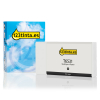 Epson T6531 cartucho de tinta foto negro (marca 123tinta) 026317 - 1