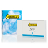 Epson T6532 cartucho de tinta cian (marca 123tinta) 026319 - 1