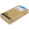 Epson T6532 cartucho de tinta cian (original) 026318 - 1