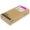 Epson T6533 cartucho magenta vivo (original) 026320 - 1