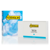 Epson T6535 cartucho de tinta cian claro (marca 123tinta) 026325 - 1