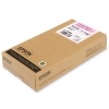 Epson T6536 cartucho magenta claro (original) 026326 - 1