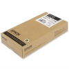 Epson T6538 cartucho de tinta negro mate (original) 026330 - 1