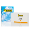 Epson T653A cartucho de tinta naranja (marca 123tinta) 026335 - 1