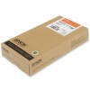 Epson T653A cartucho naranja (original) 026334 - 1