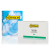 Epson T653B cartucho de tinta verde (marca 123tinta) 026337 - 1