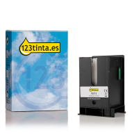 Epson T6711 kit de mantenimiento (marca 123tinta)