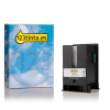 Epson T6711 kit de mantenimiento (marca 123tinta)