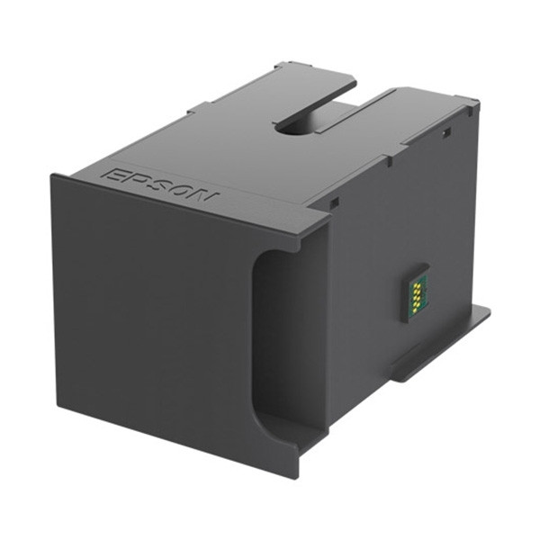 Epson T6711 kit de mantenimiento (original) – imagen 2
