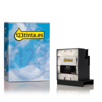Epson T6712 kit de mantenimiento (marca 123tinta)