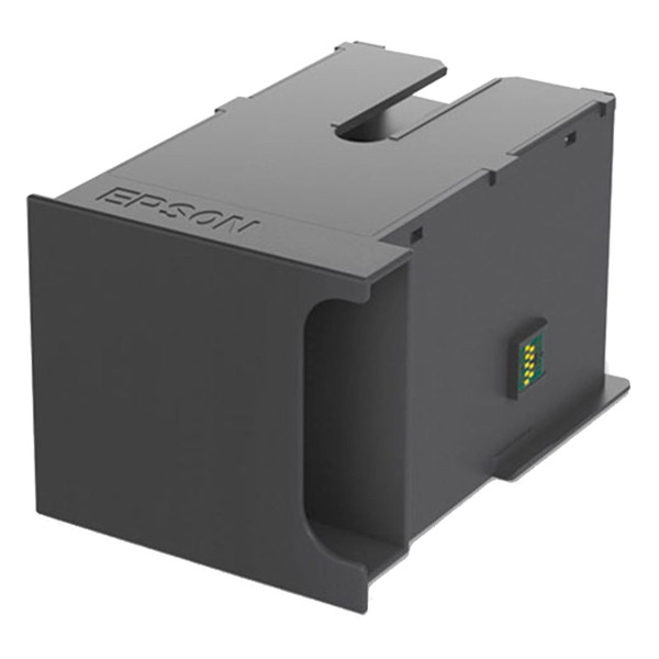 Epson workforce enterprise wf-c20590 maintenance box – imagen 2