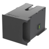 Epson T6713 kit de mantenimiento (original) 027192 - 1