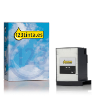 Epson T6714 kit de mantenimiento (marca 123tinta) C13T671400C 027059