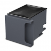 Epson T6714 kit de mantenimiento (original) 027058 - 1