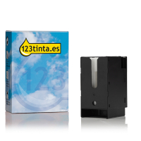Epson T6715 kit de mantenimiento (marca 123tinta) C13T671500C 027097