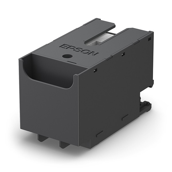 Epson T6715 kit de mantenimiento (original) – imagen 2