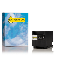 Epson T6716 kit de mantenimiento  (marca 123tinta)