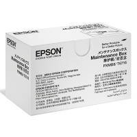 Epson T6716 kit de mantenimiento (original) C13T671600 025970