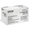 Epson T6716 kit de mantenimiento (original)