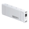 Epson T6871 cartucho de tinta negro (original) 026450 - 1