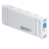 Epson T6872 cartucho de tinta cian (original) 026452 - 1