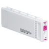 Epson T6873 cartucho de tinta magenta (original) 026454 - 1