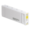 Epson T6874 cartucho de tinta amarillo (original) 026456 - 1