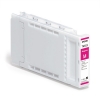 Epson T6923 cartucho de tinta magenta (original)