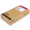 Epson T6933 cartucho de tinta magenta XL (original)