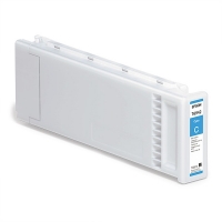 Epson T6942 cartucho de tinta cian XXL (original) 026564