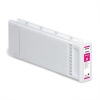Epson T6943 cartucho de tinta magenta XXL (original) 026566 - 1