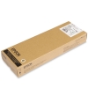 Epson T6990 cartucho de limpieza (original) 026458 - 1