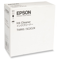 Epson T6993 kit de limpieza (original) C13T699300 026460