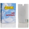Epson T7013 cartucho de tinta magenta XXL (marca 123tinta) 026407 - 1
