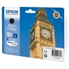 Epson T7031 cartucho de tinta negro (original) 026424 - 1
