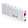 Epson T713300 cartucho de tinta magenta (original) 026798 - 1