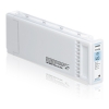 Epson T713500 cartucho cian claro (original) 026802 - 1
