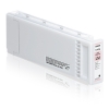 Epson T713600 cartucho magenta claro (original) 026804 - 1